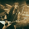 RHF2022_Accept_06.jpg