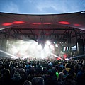 RHF2022_Accept_23.jpg
