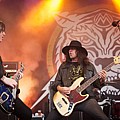 RHF2022_MichaelMonroe_09.jpg