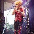 RHF2022_MichaelMonroe_17.jpg
