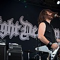 RHF2022_NightDemon_09.jpg