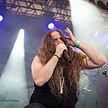 RHF2022_SulphurAeon_31.jpg