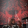 RHF2022_WolveSpirit_16.jpg