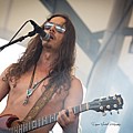 RHF2022_WolveSpirit_28.jpg