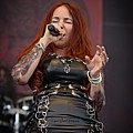 RHF2022_WolveSpirit_31.jpg