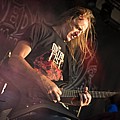 Benediction-RHF2023_10.jpg