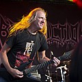 Benediction-RHF2023_21.jpg