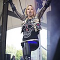 HolyMoses-RHF2023_07.jpg