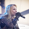 HolyMoses-RHF2023_15.jpg