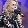 HolyMoses-RHF2023_21.jpg