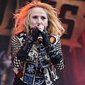 HolyMoses-RHF2023_26.jpg