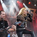 HolyMoses-RHF2023_27.jpg