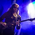 Triptykon-RHF2023_01.jpg