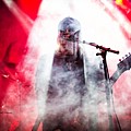 Triptykon-RHF2023_08.jpg
