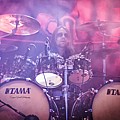 Triptykon-RHF2023_11.jpg