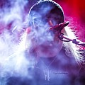Triptykon-RHF2023_13.jpg