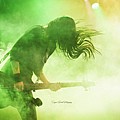 Triptykon-RHF2023_14.jpg