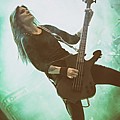 Triptykon-RHF2023_16.jpg