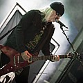 Triptykon-RHF2023_20.jpg