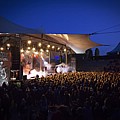 Triptykon-RHF2023_36.jpg