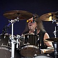 ViciousRumors-RHF2023_09.jpg