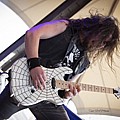 ViciousRumors-RHF2023_14.jpg