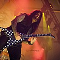 Testament-RHF2023_04.jpg