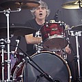 Voivod-RHF2023_14.jpg