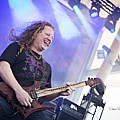 Voivod-RHF2023_19.jpg