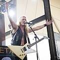 Enforcer-RHF2023_02.jpg