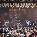 Enforcer-RHF2023_29.jpg