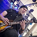 IronFate-RHF2023_07.jpg