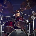 Katatonia-RHF2023_16.jpg
