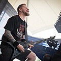Undertow-RHF2023_25.jpg