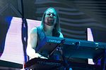Amorphis2024_15