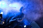 Amorphis2024_23