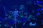 Amorphis2024_27