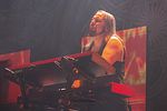 Amorphis2024_34