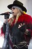 JohnDiva2024_04