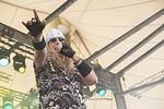 JohnDiva2024_24
