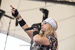 JohnDiva2024_39