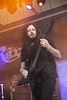 RiotV2024_02