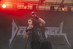 DeathAngel2025_44