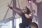 DeathAngel2025_61