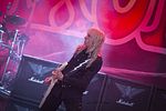 Saxon2026_02