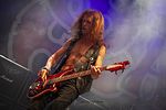 Saxon2026_13