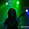 075_Malevolent_Creation.jpg