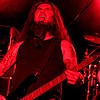 079_Malevolent_Creation.jpg