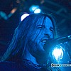 091_Rotting_Christ.jpg