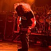 101_Rotting_Christ.jpg